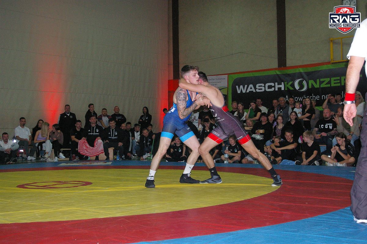 2022_ASV-Schaafheim_vs_RWG_38