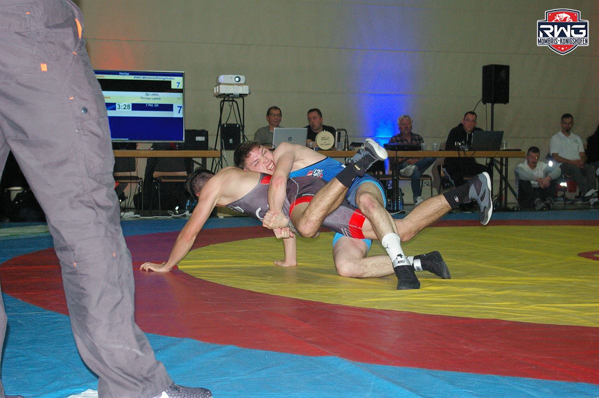 2022_ASV-Schaafheim_vs_RWG_39