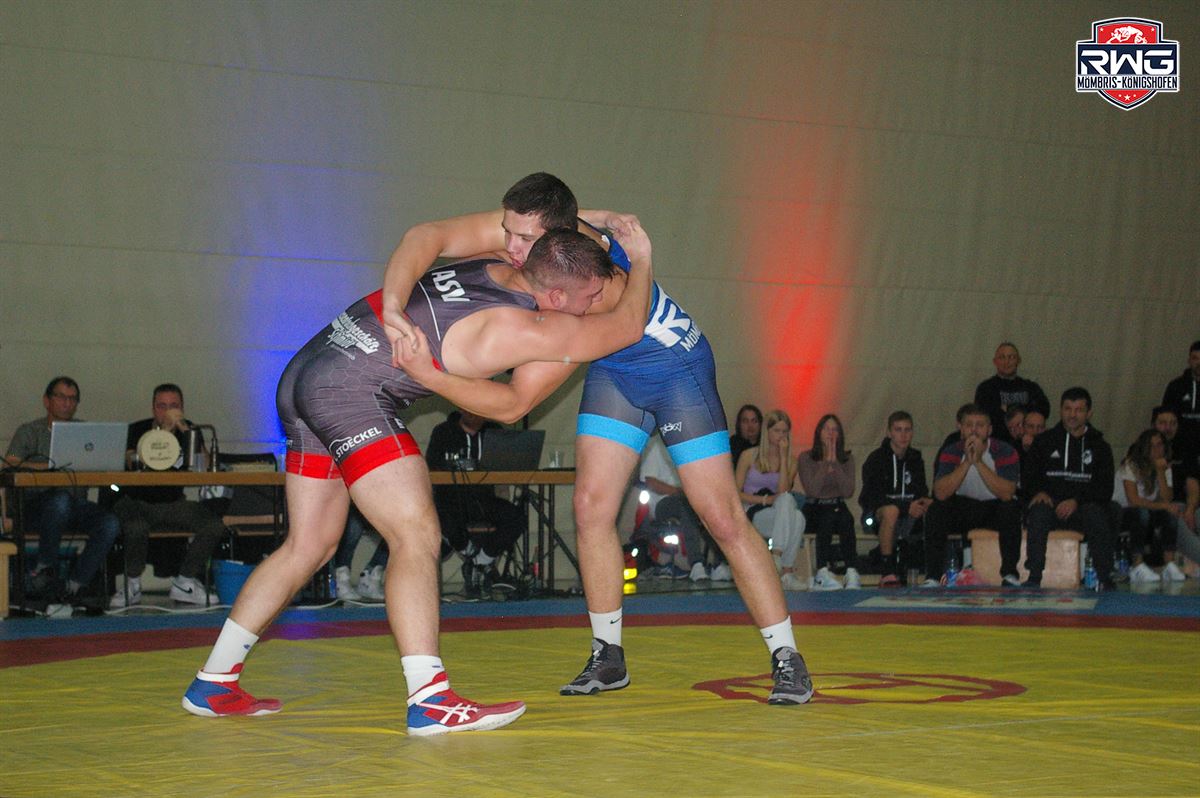 2022_ASV-Schaafheim_vs_RWG_4