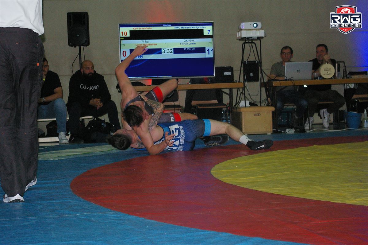 2022_ASV-Schaafheim_vs_RWG_40