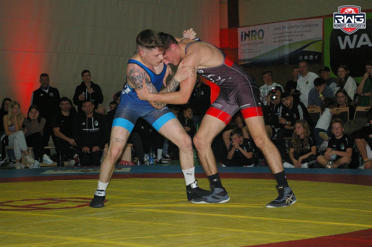 2022_ASV-Schaafheim_vs_RWG_41