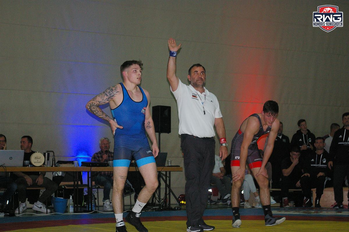 2022_ASV-Schaafheim_vs_RWG_42