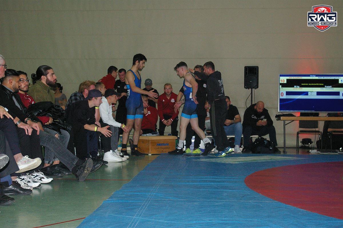 2022_ASV-Schaafheim_vs_RWG_43