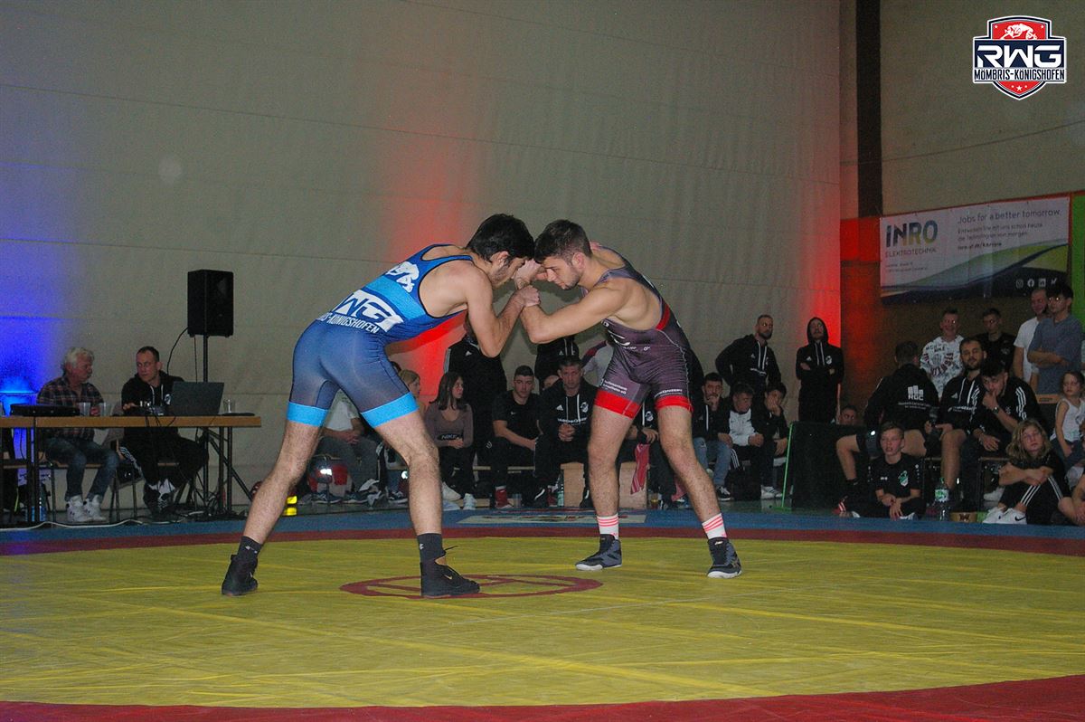 2022_ASV-Schaafheim_vs_RWG_44