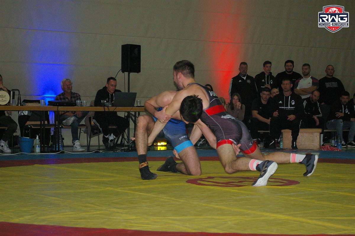 2022_ASV-Schaafheim_vs_RWG_45