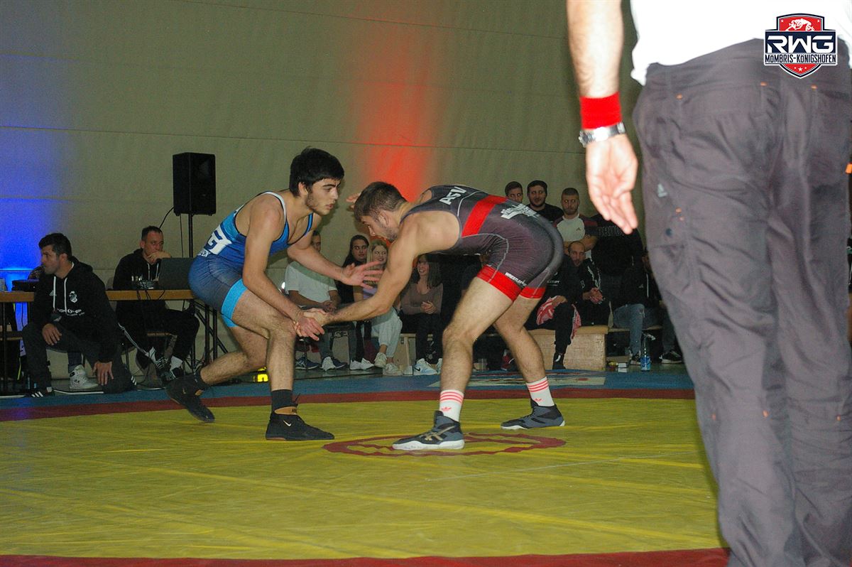 2022_ASV-Schaafheim_vs_RWG_46