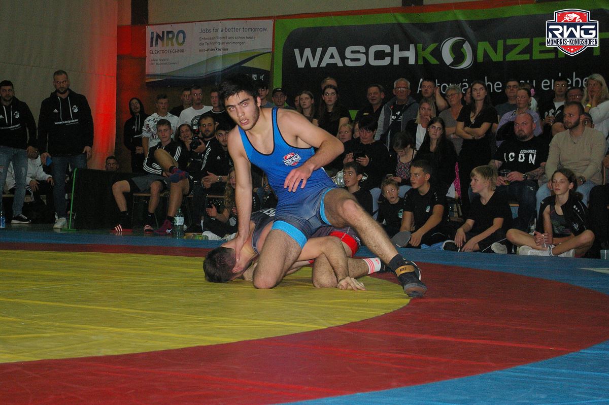 2022_ASV-Schaafheim_vs_RWG_47