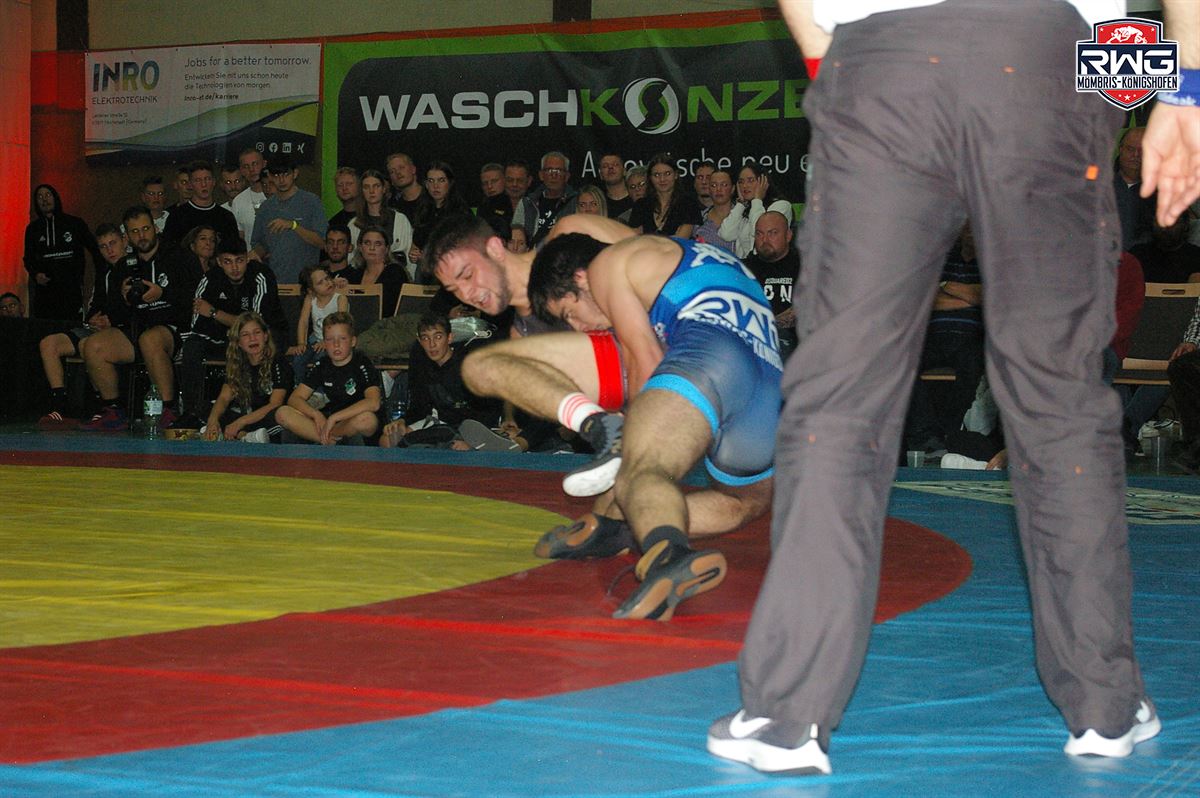 2022_ASV-Schaafheim_vs_RWG_48