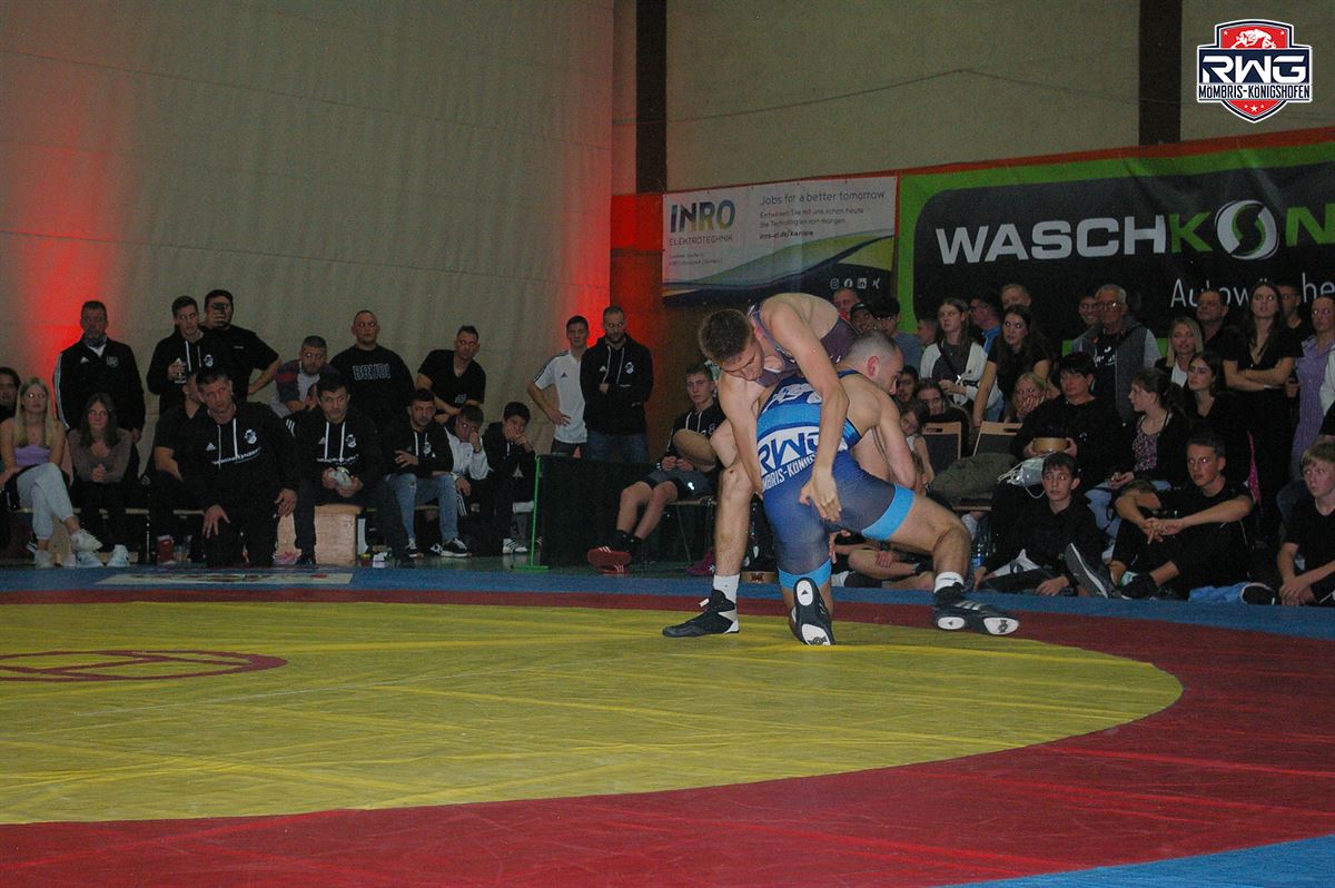 2022_ASV-Schaafheim_vs_RWG_49