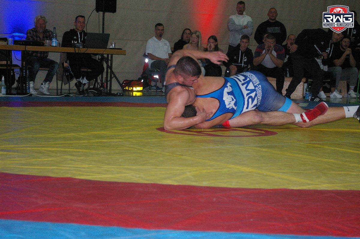 2022_ASV-Schaafheim_vs_RWG_5