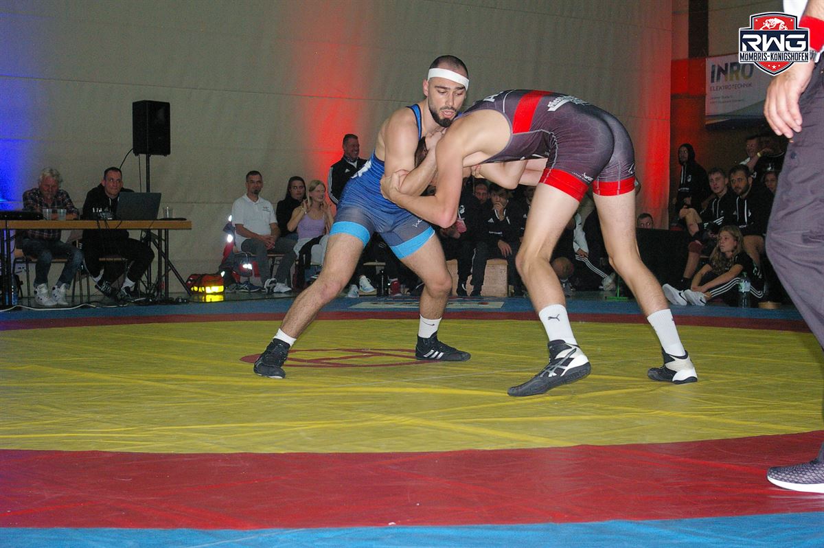 2022_ASV-Schaafheim_vs_RWG_50