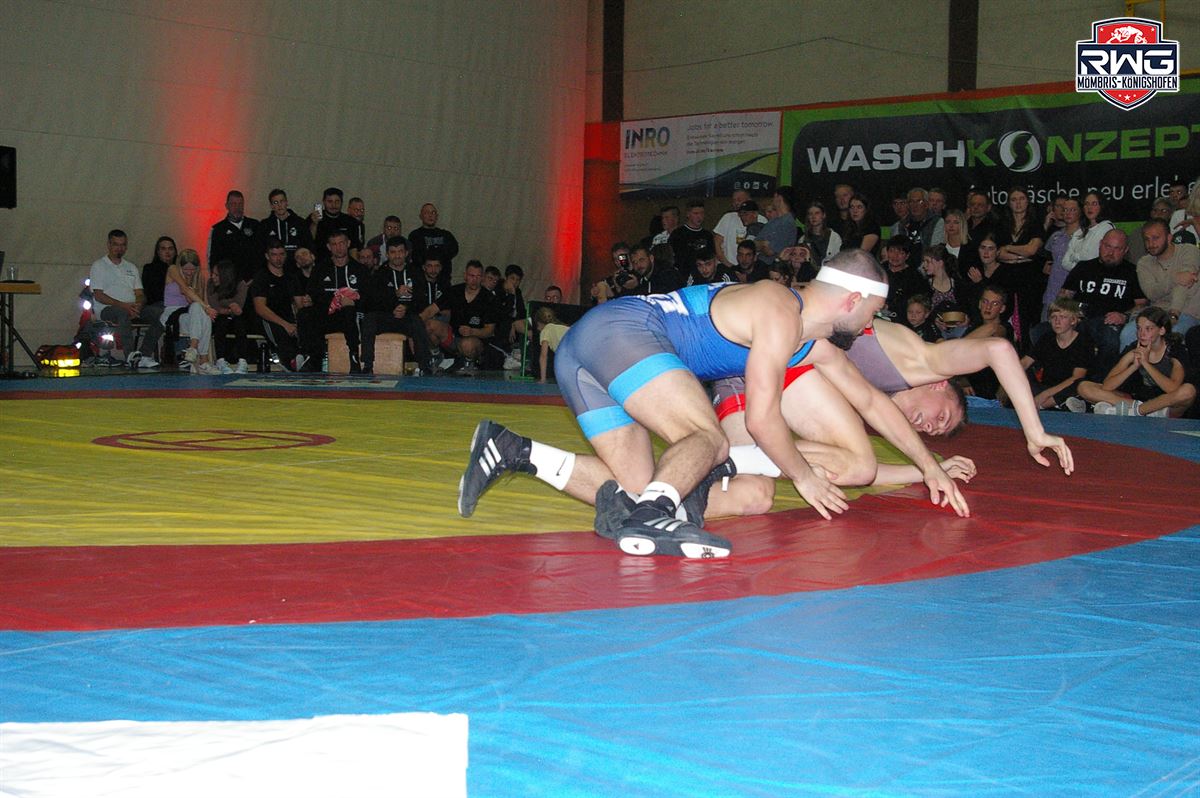 2022_ASV-Schaafheim_vs_RWG_51