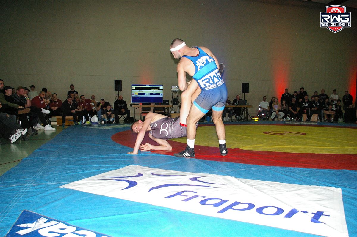 2022_ASV-Schaafheim_vs_RWG_52