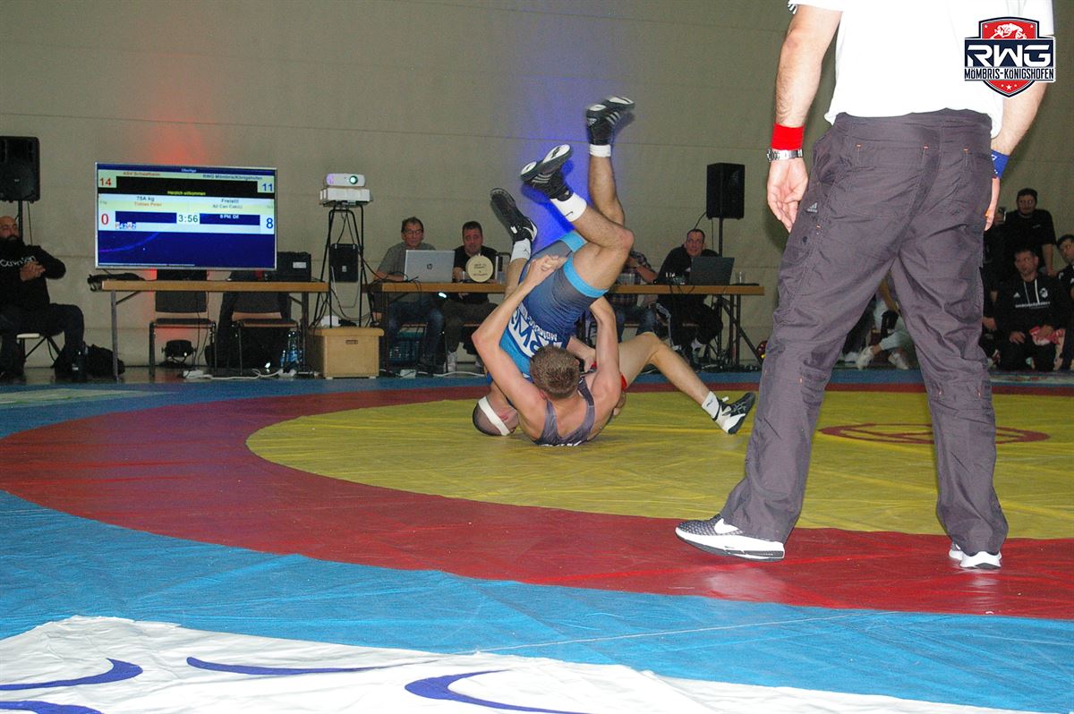 2022_ASV-Schaafheim_vs_RWG_53