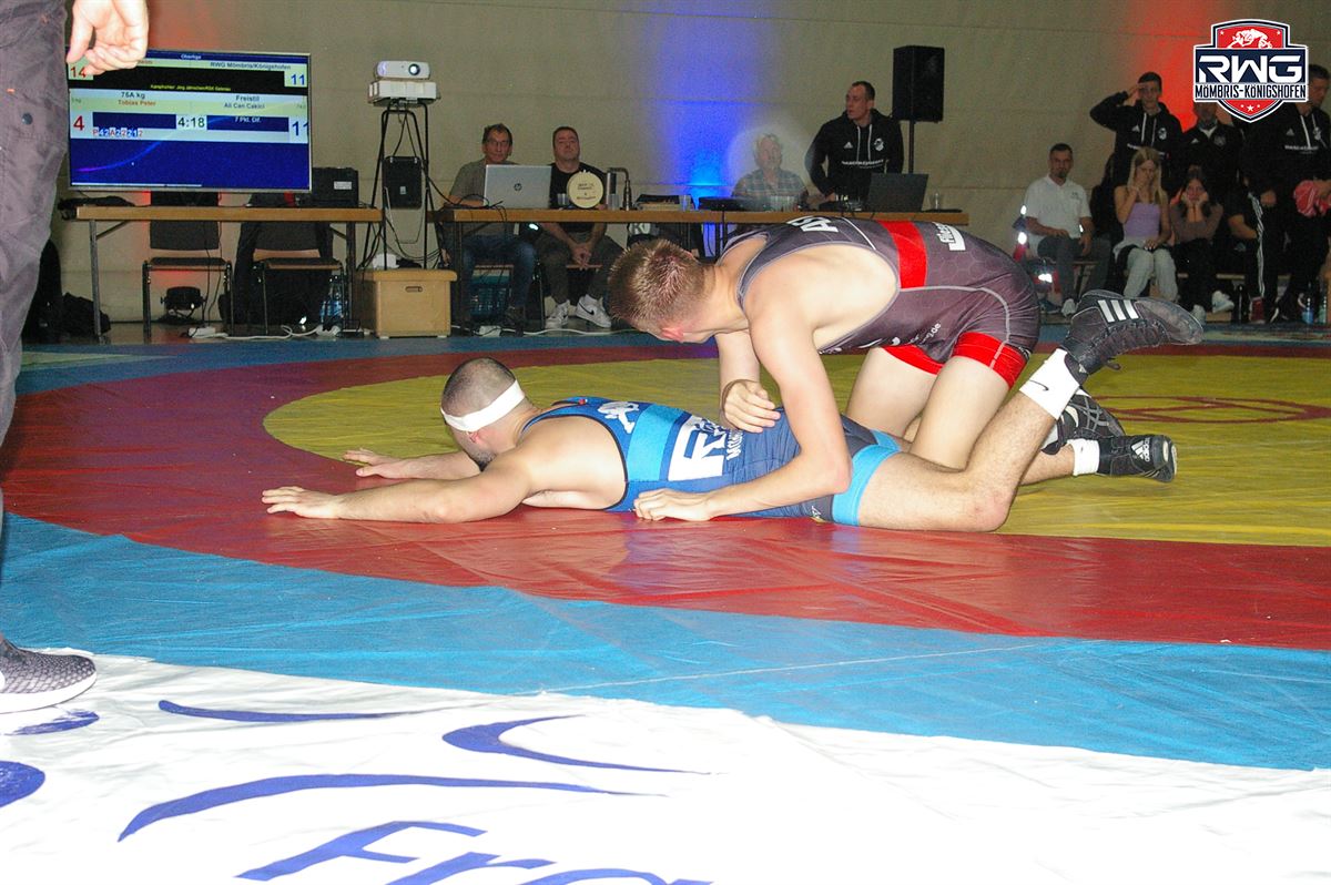 2022_ASV-Schaafheim_vs_RWG_54