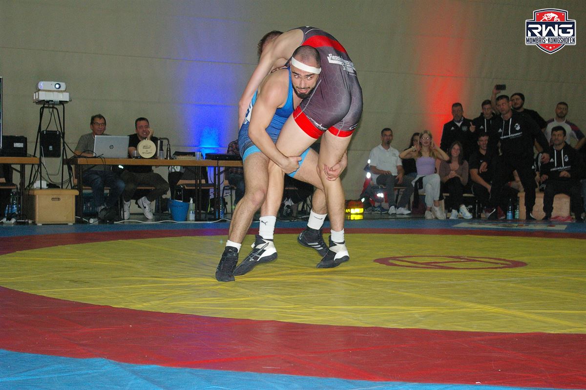 2022_ASV-Schaafheim_vs_RWG_55