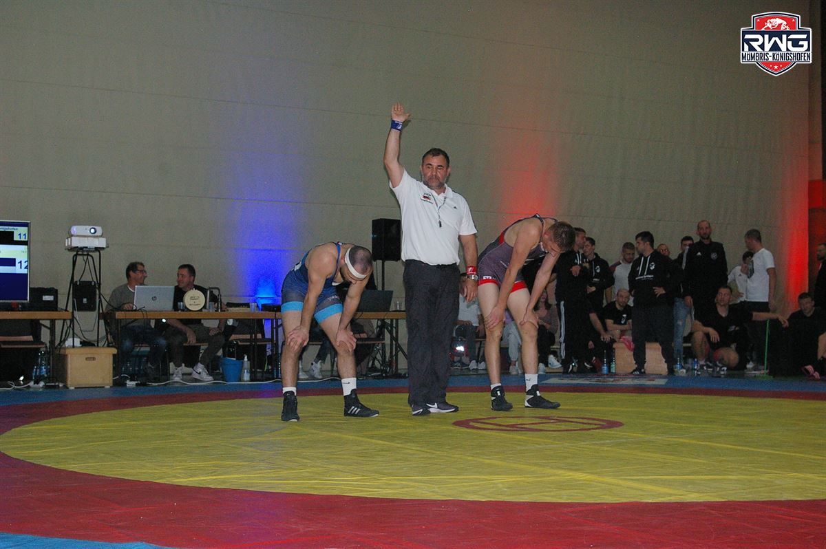 2022_ASV-Schaafheim_vs_RWG_56