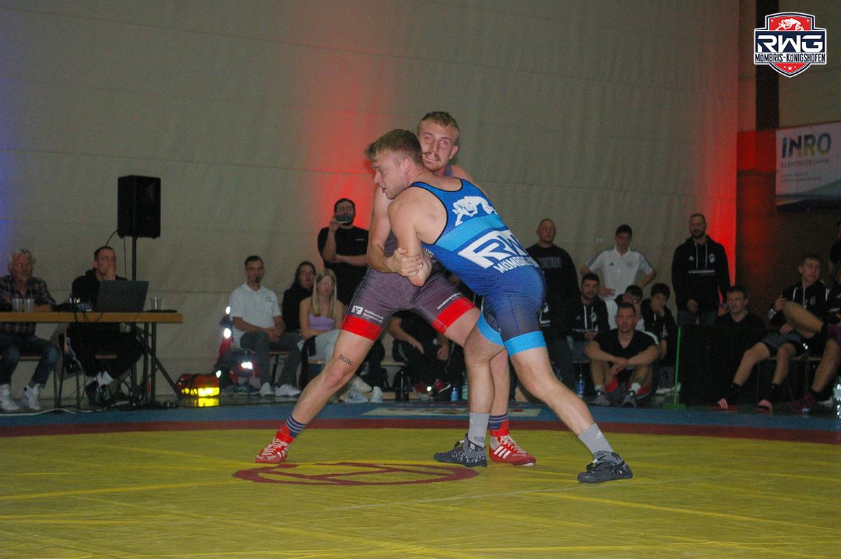 2022_ASV-Schaafheim_vs_RWG_57