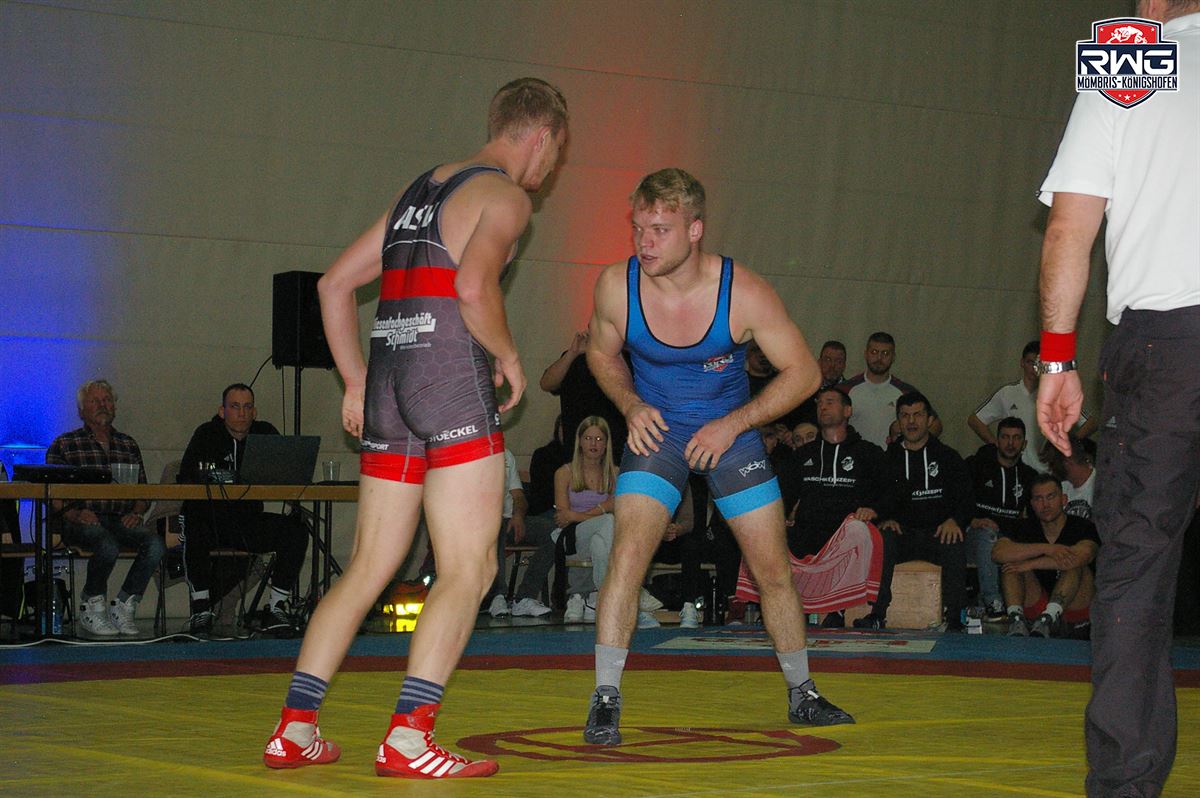 2022_ASV-Schaafheim_vs_RWG_58