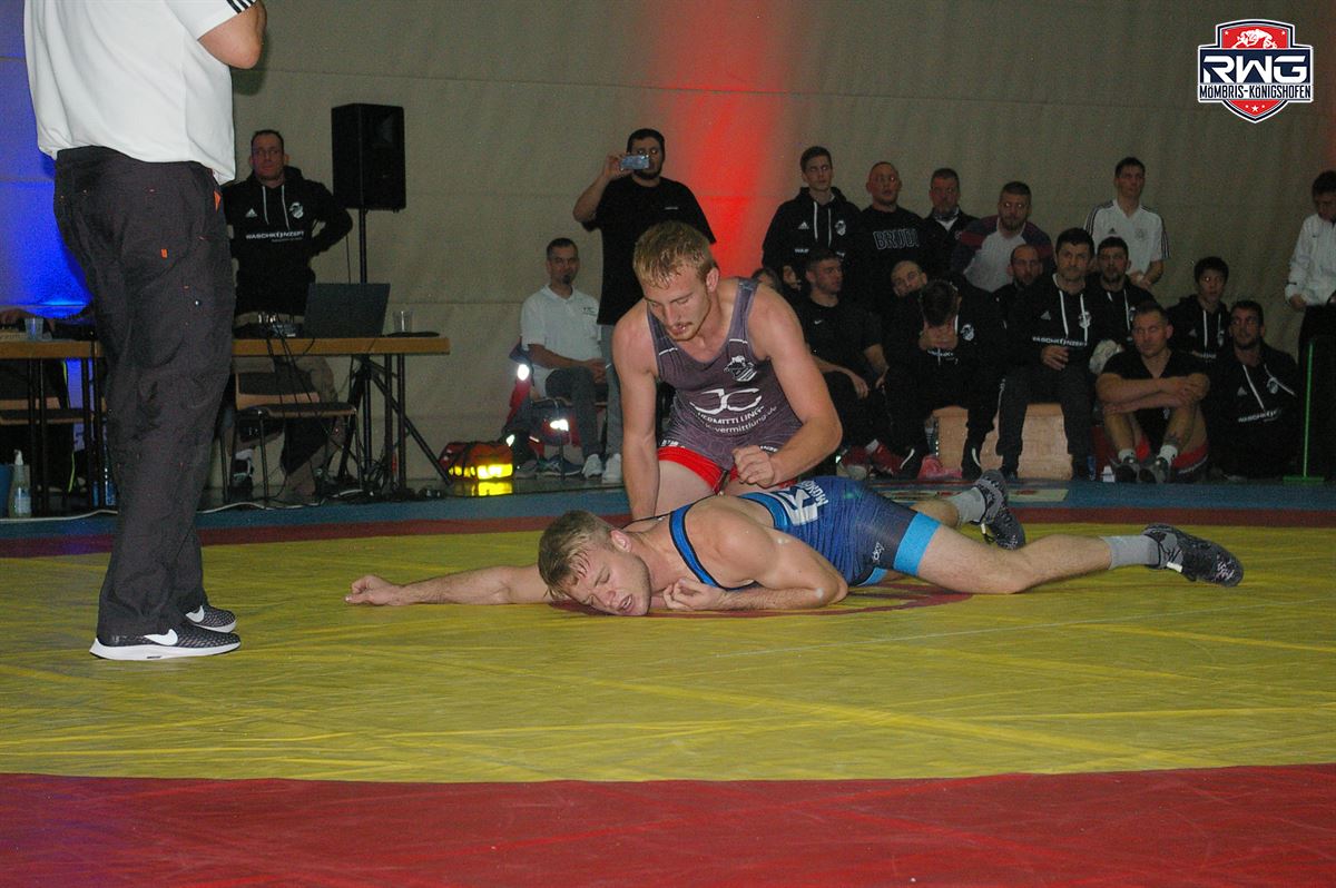 2022_ASV-Schaafheim_vs_RWG_59