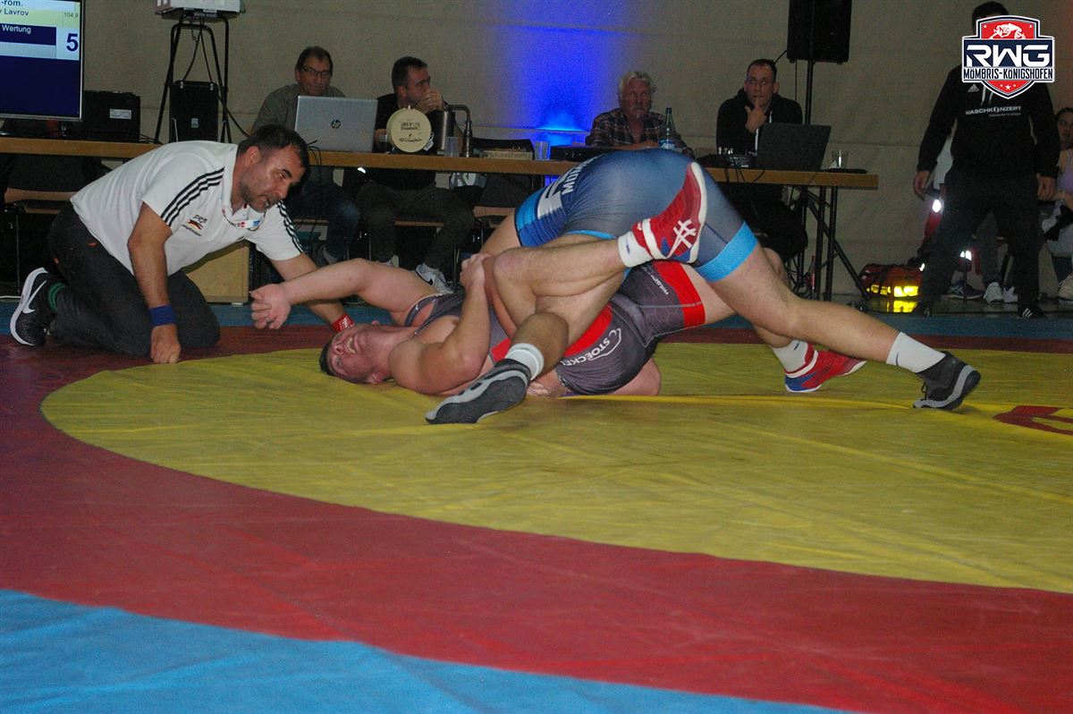 2022_ASV-Schaafheim_vs_RWG_6