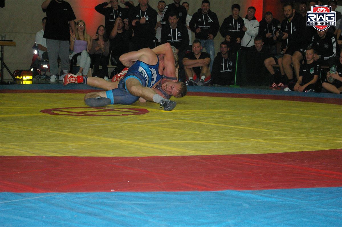 2022_ASV-Schaafheim_vs_RWG_60