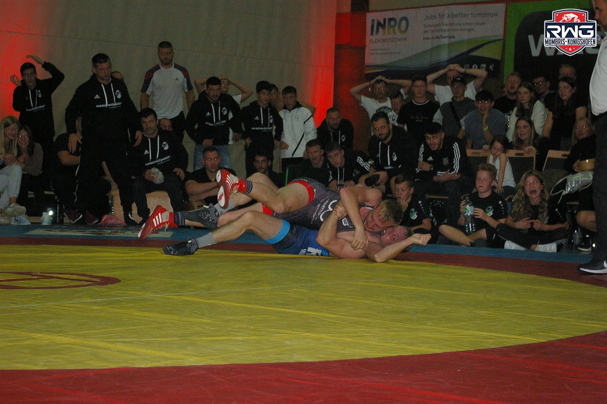 2022_ASV-Schaafheim_vs_RWG_61