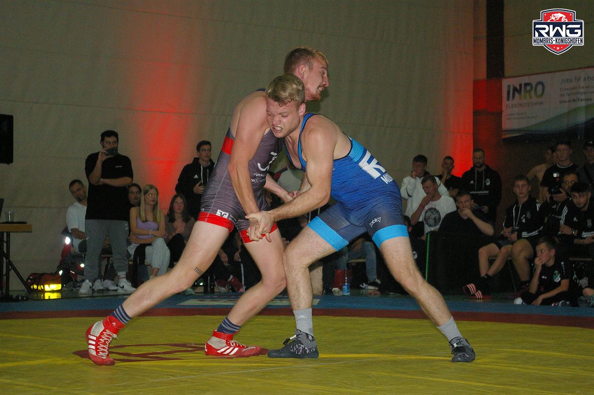 2022_ASV-Schaafheim_vs_RWG_62