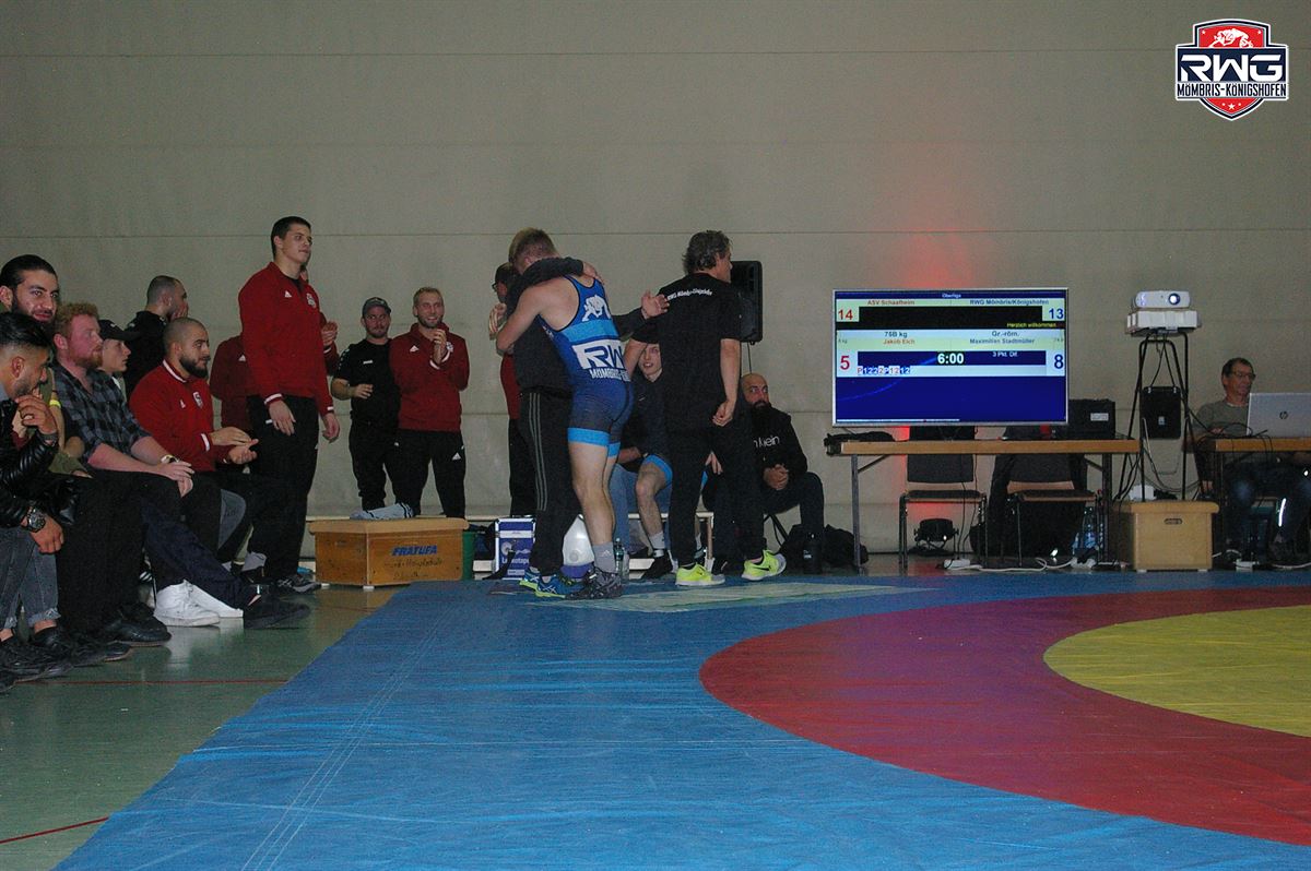 2022_ASV-Schaafheim_vs_RWG_63