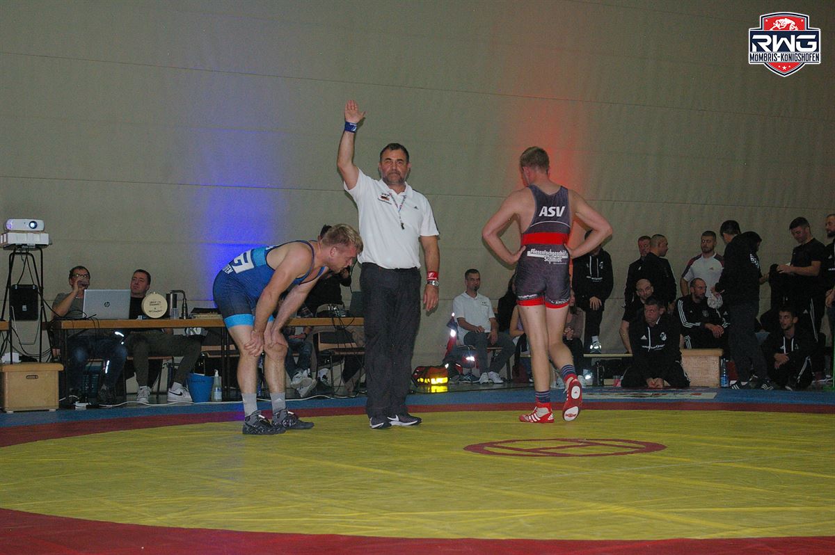 2022_ASV-Schaafheim_vs_RWG_64