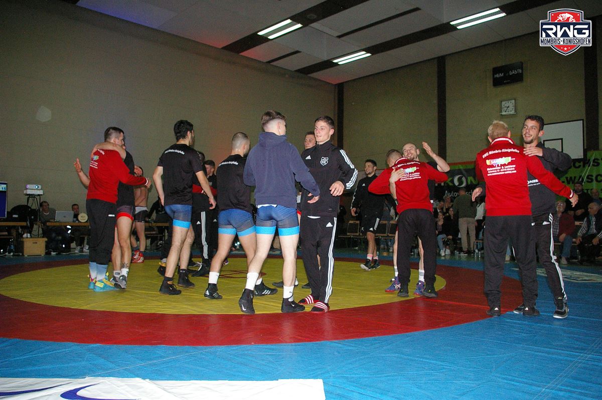 2022_ASV-Schaafheim_vs_RWG_65