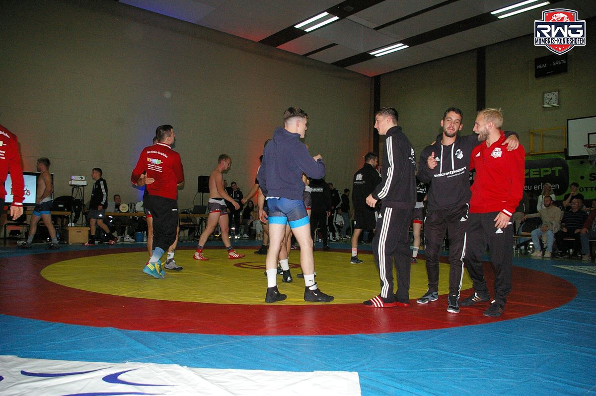 2022_ASV-Schaafheim_vs_RWG_66