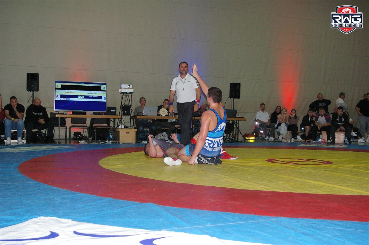 2022_ASV-Schaafheim_vs_RWG_7