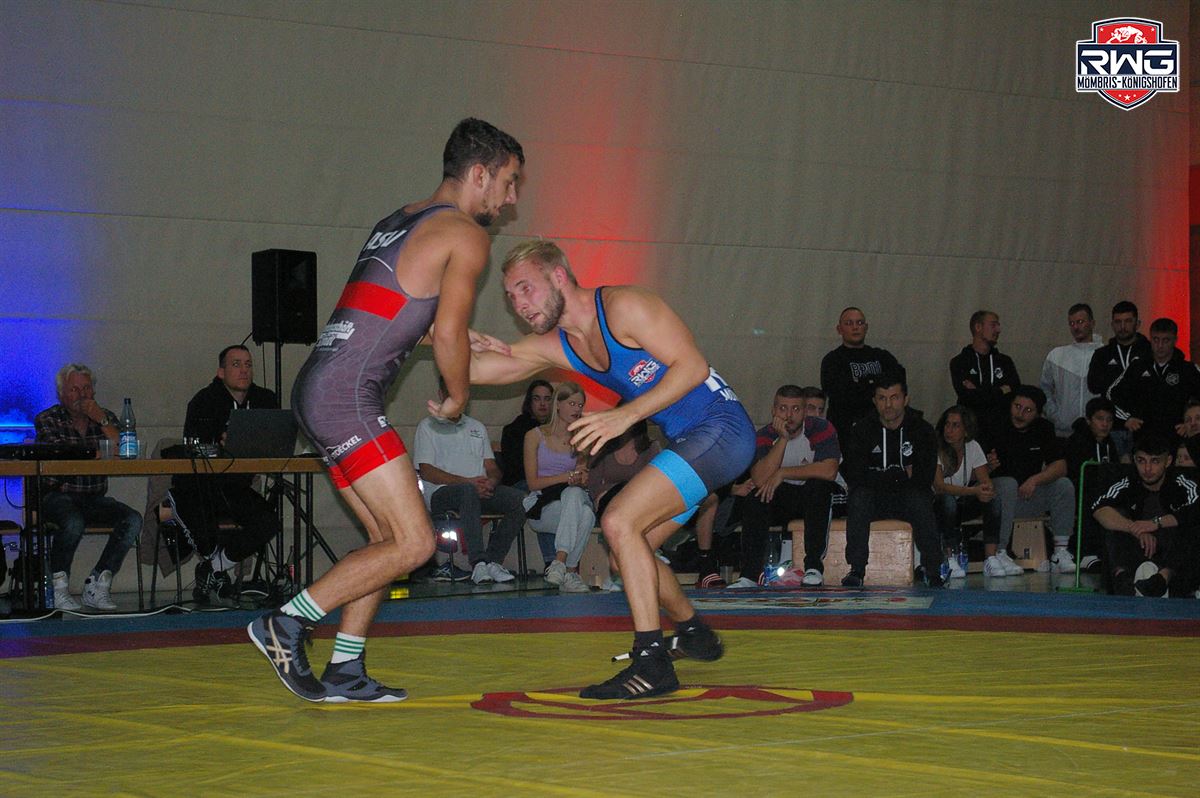 2022_ASV-Schaafheim_vs_RWG_8