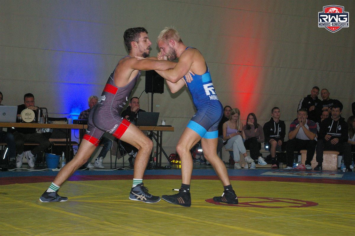 2022_ASV-Schaafheim_vs_RWG_9