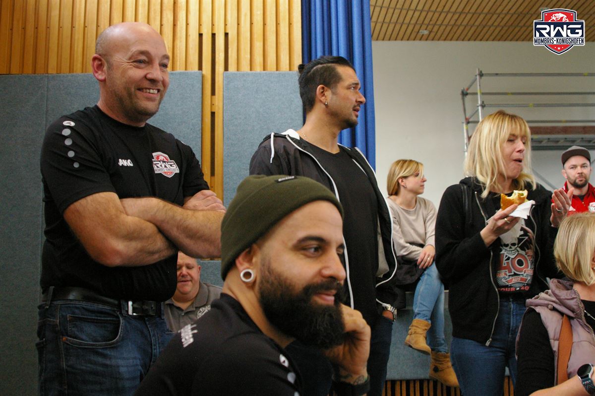 2022_KG-Fulda-Hosgeismar_vs_RWG_1