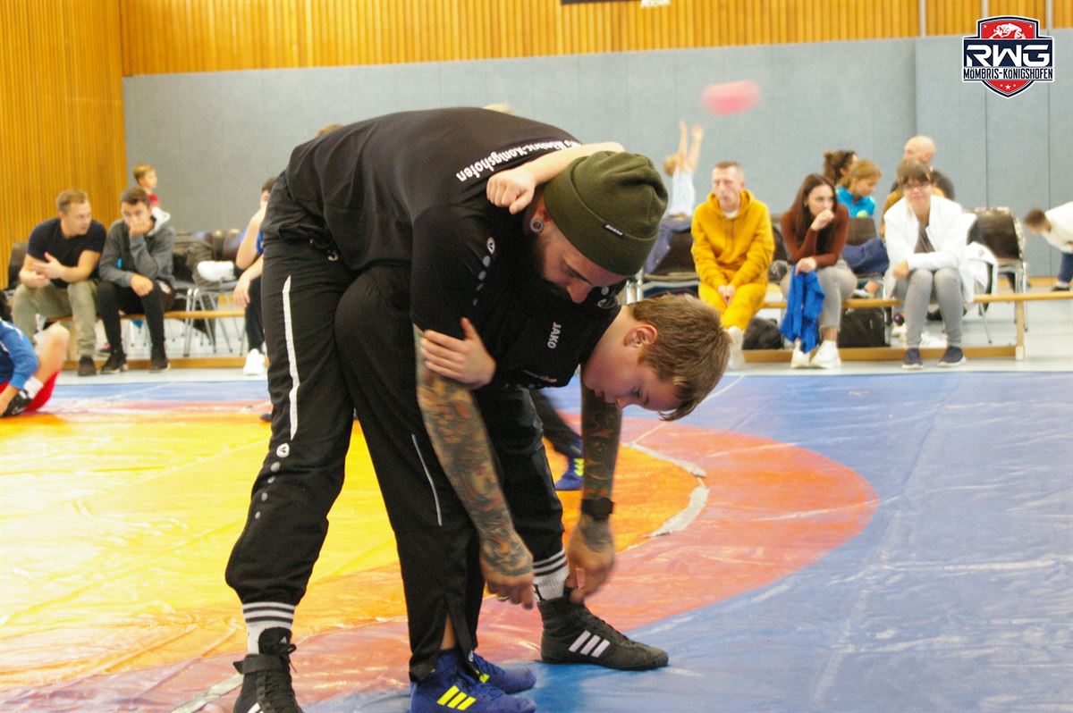 2022_KG-Fulda-Hosgeismar_vs_RWG_10