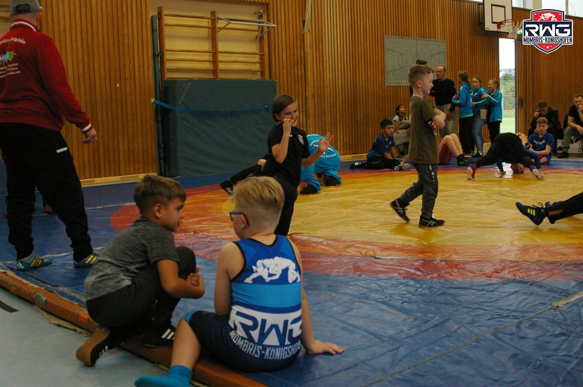 2022_KG-Fulda-Hosgeismar_vs_RWG_11