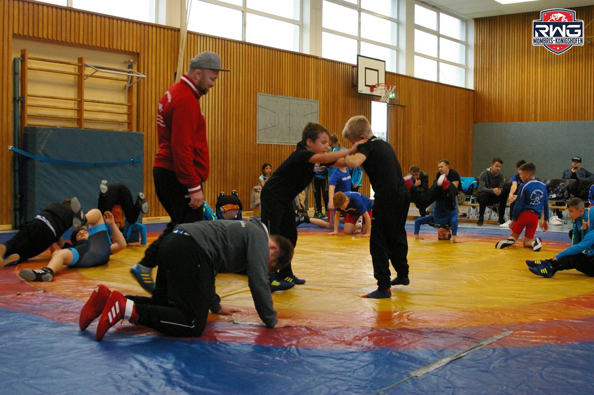 2022_KG-Fulda-Hosgeismar_vs_RWG_12