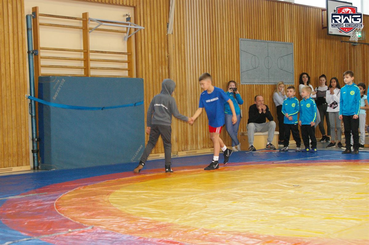 2022_KG-Fulda-Hosgeismar_vs_RWG_13