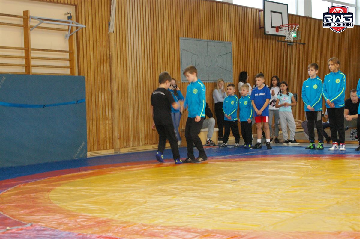 2022_KG-Fulda-Hosgeismar_vs_RWG_14