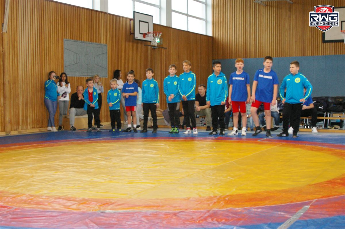 2022_KG-Fulda-Hosgeismar_vs_RWG_15