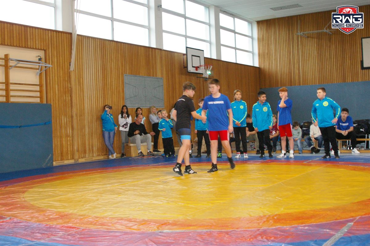 2022_KG-Fulda-Hosgeismar_vs_RWG_16