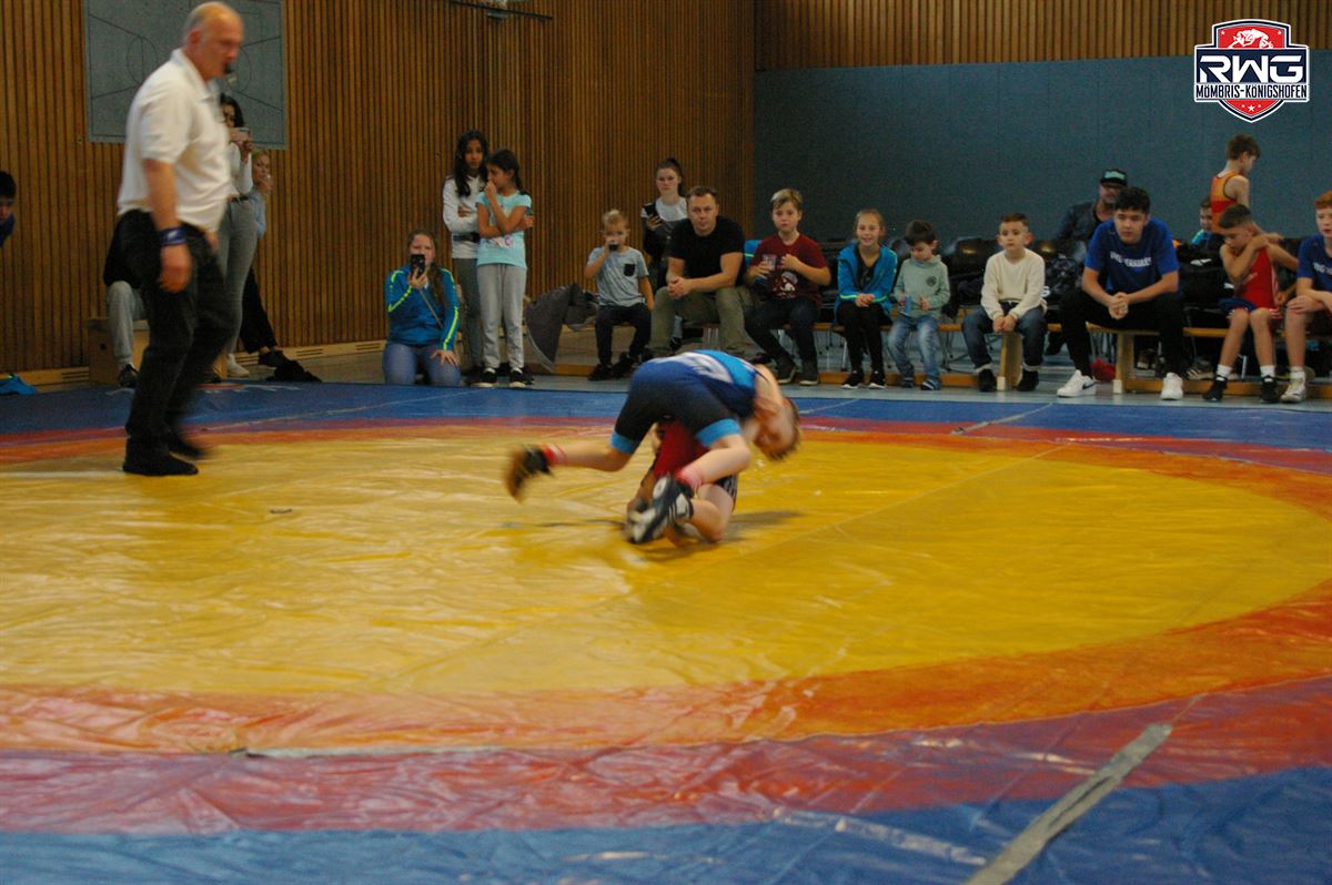 2022_KG-Fulda-Hosgeismar_vs_RWG_17