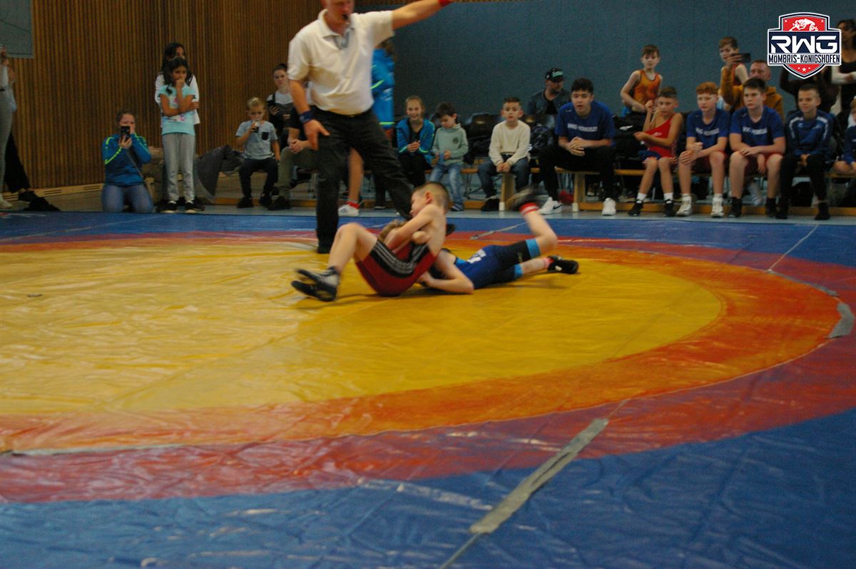 2022_KG-Fulda-Hosgeismar_vs_RWG_18