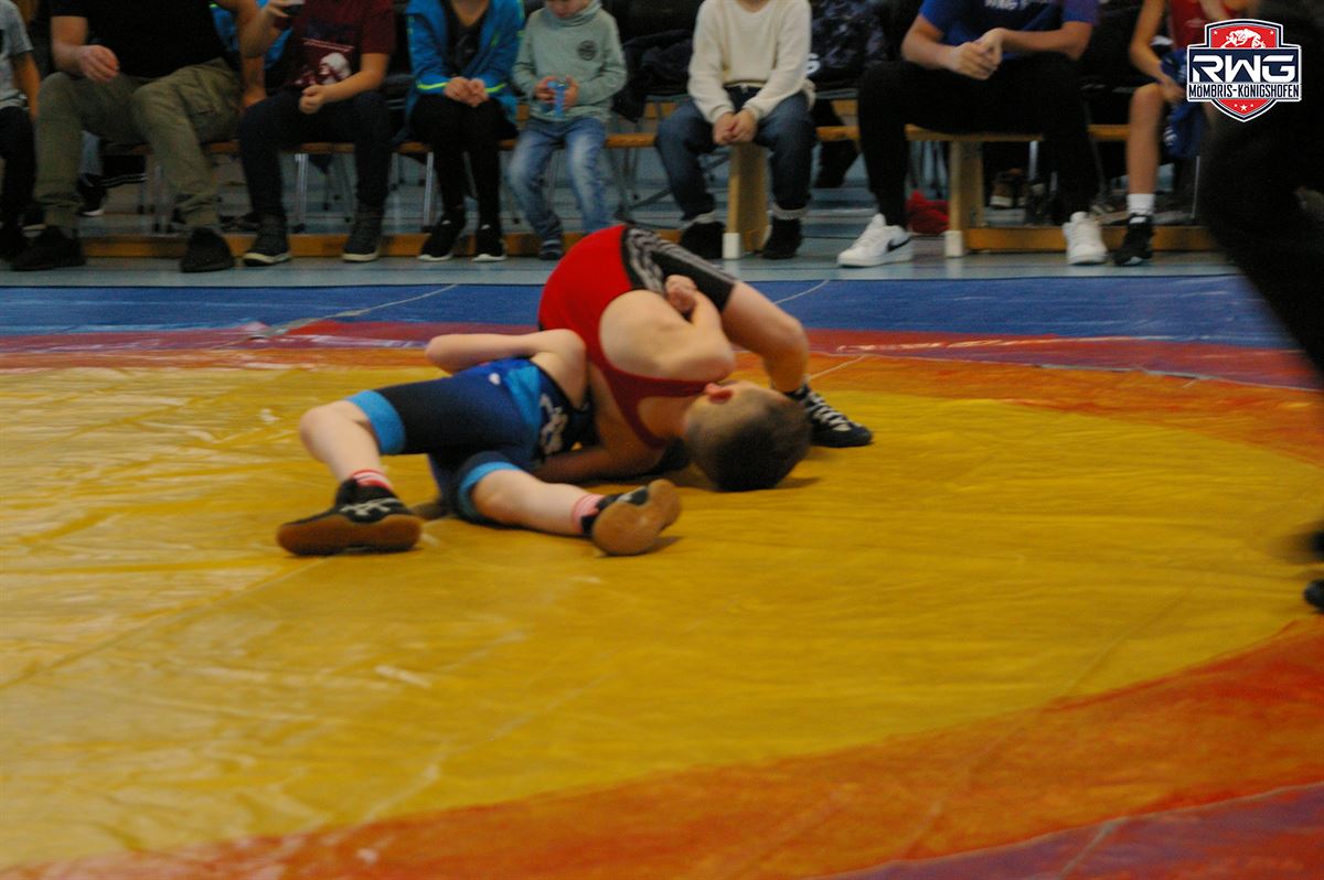 2022_KG-Fulda-Hosgeismar_vs_RWG_19