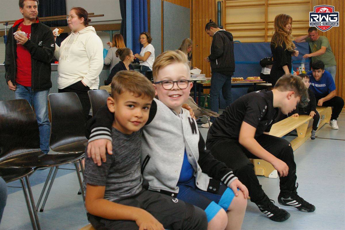 2022_KG-Fulda-Hosgeismar_vs_RWG_2