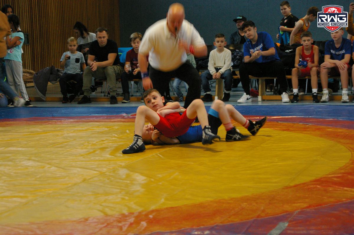 2022_KG-Fulda-Hosgeismar_vs_RWG_20