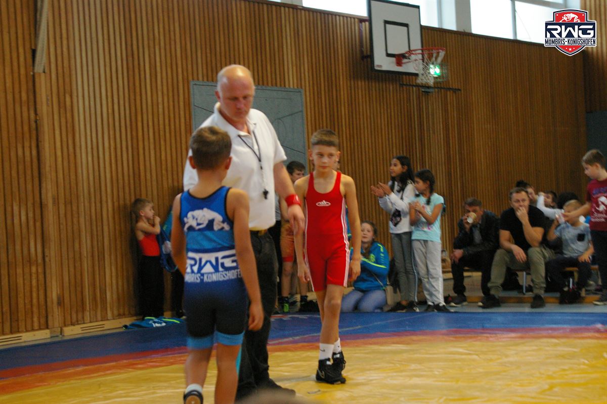 2022_KG-Fulda-Hosgeismar_vs_RWG_21