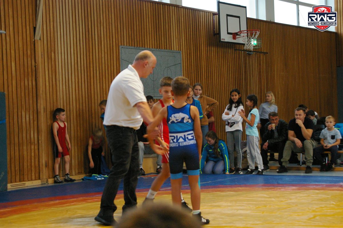 2022_KG-Fulda-Hosgeismar_vs_RWG_22